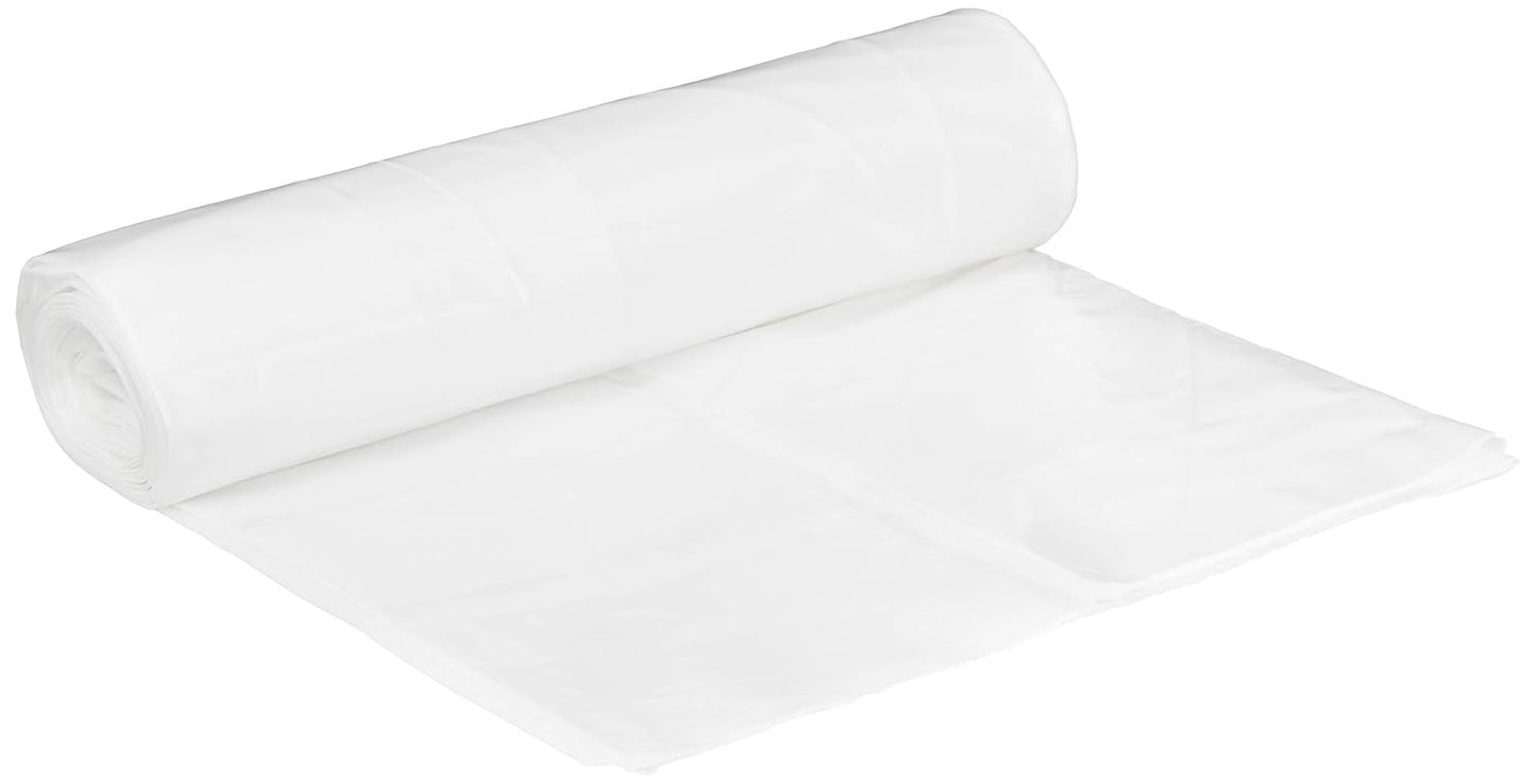 Amazon Commercial - Mattress Moving and Storage Bag, Twin