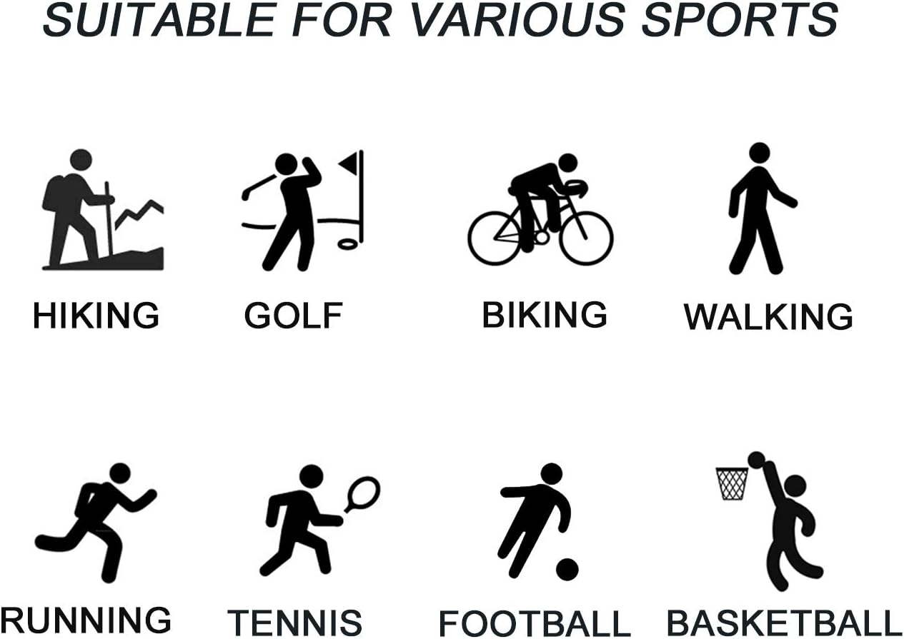 Memory Foam Insoles Black – Super Soft 5mm Thin Shoe Inserts (Fits US Men's 7-7.5 / Women's 9-9.5) – Breathable Cushion Replacement Soles for Sneakers, Boots & Slippers (Trim-to-Fit)