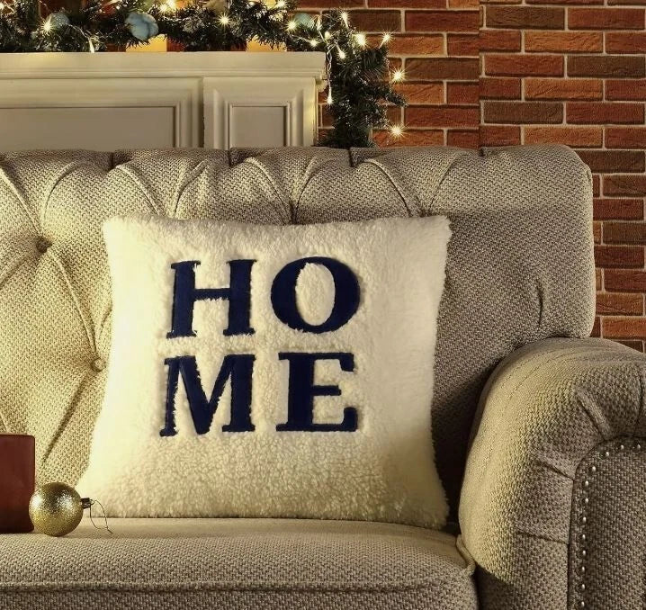 18"x18" Pillow Cover Case