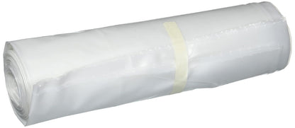 Amazon Commercial - Mattress Moving and Storage Bag, Twin