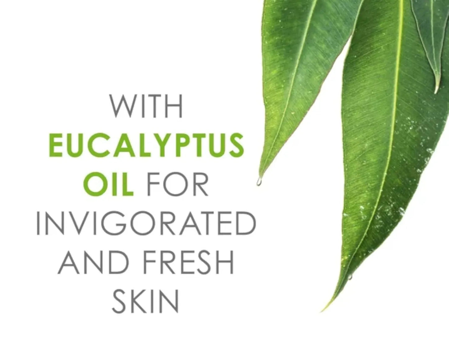 Noxzema Cleansing Cream, White 2 Oz