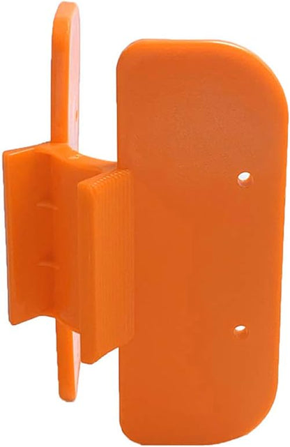 Bullnose Trim Gauge for 10-030 Crown Molding 1pack