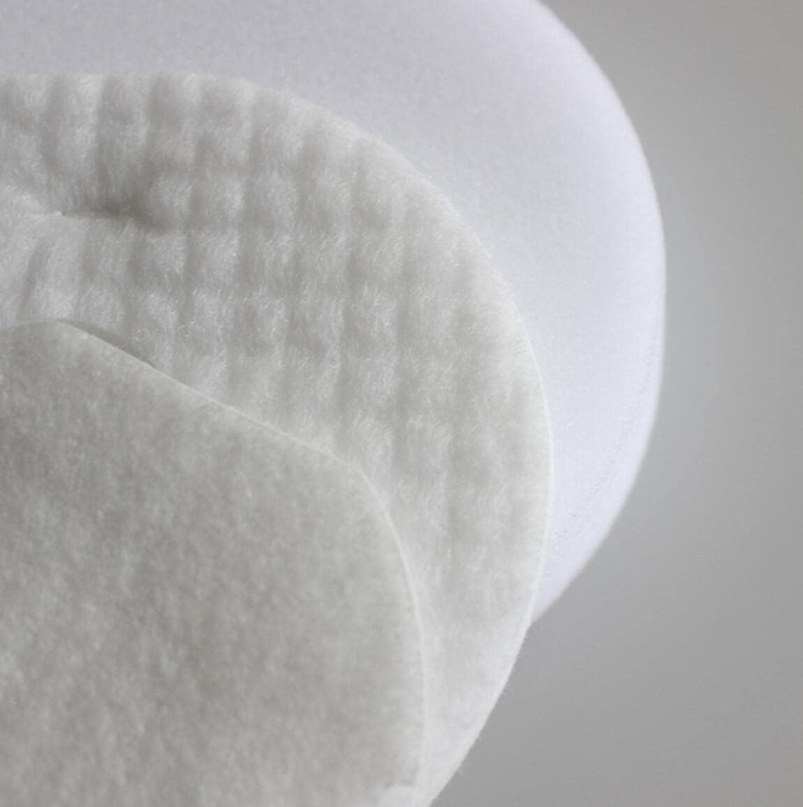 2 Allergen 2 Foam 2 Felt Filters Kit Replacement for Shark Rocket Ultra-Light Vacuum HV292, HV300, HV300W, HV301, HV302, HV303, HV305, HV308, HV310, UV450 Part XFFV300