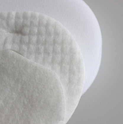 2 Allergen 2 Foam 2 Felt Filters Kit Replacement for Shark Rocket Ultra-Light Vacuum HV292, HV300, HV300W, HV301, HV302, HV303, HV305, HV308, HV310, UV450 Part XFFV300