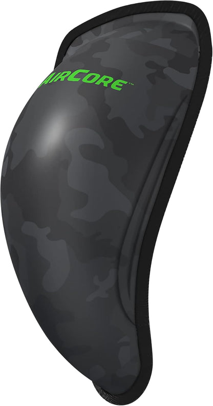 Mens Athletic Cup with AirCore Technology, Size Medium Ages 10-14, Lightweight and Comfortable Protection
