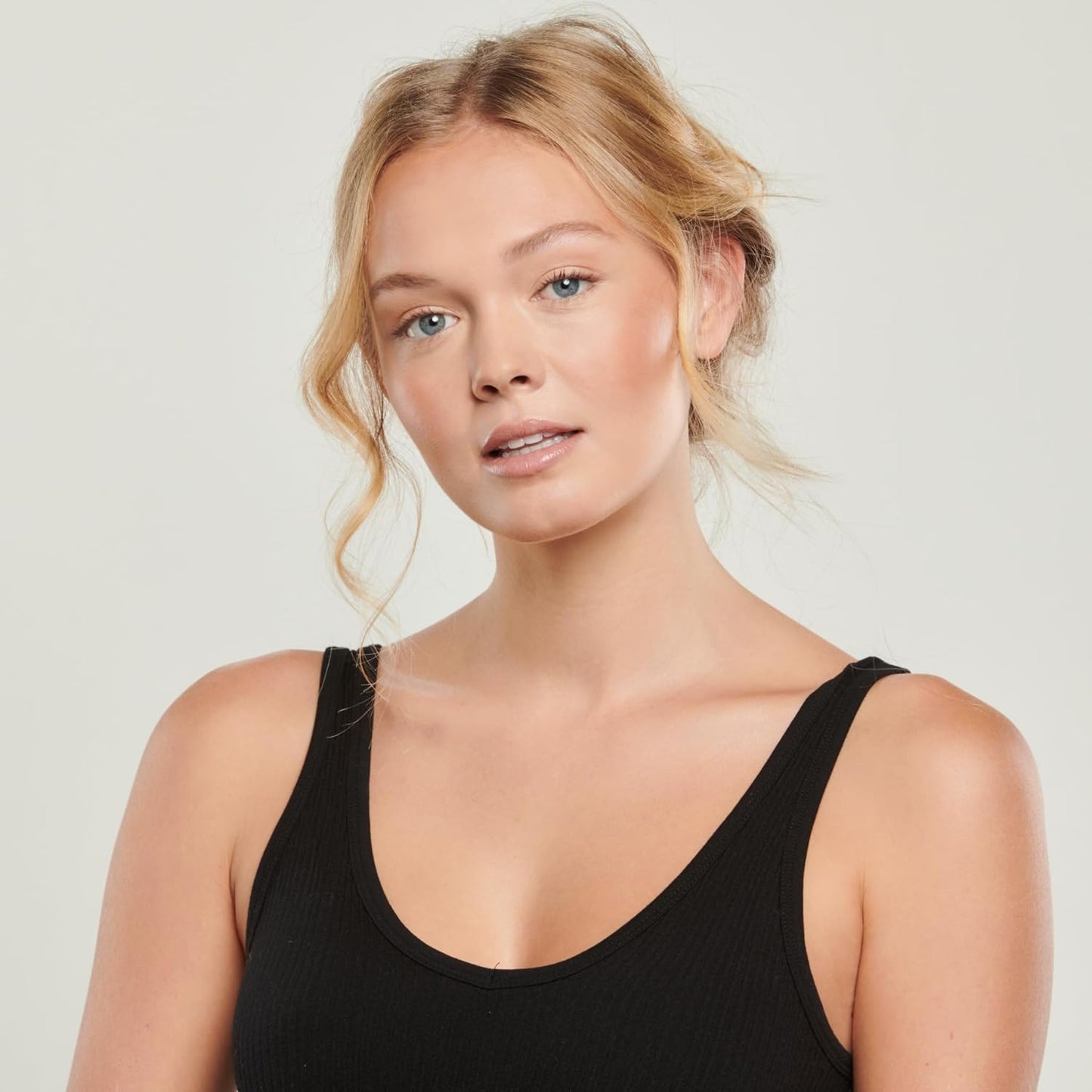 Colorescience Brush-On Sunscreen Mineral Powder for Sensitive Skin (FAIR)