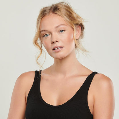 Colorescience Brush-On Sunscreen Mineral Powder for Sensitive Skin (FAIR)