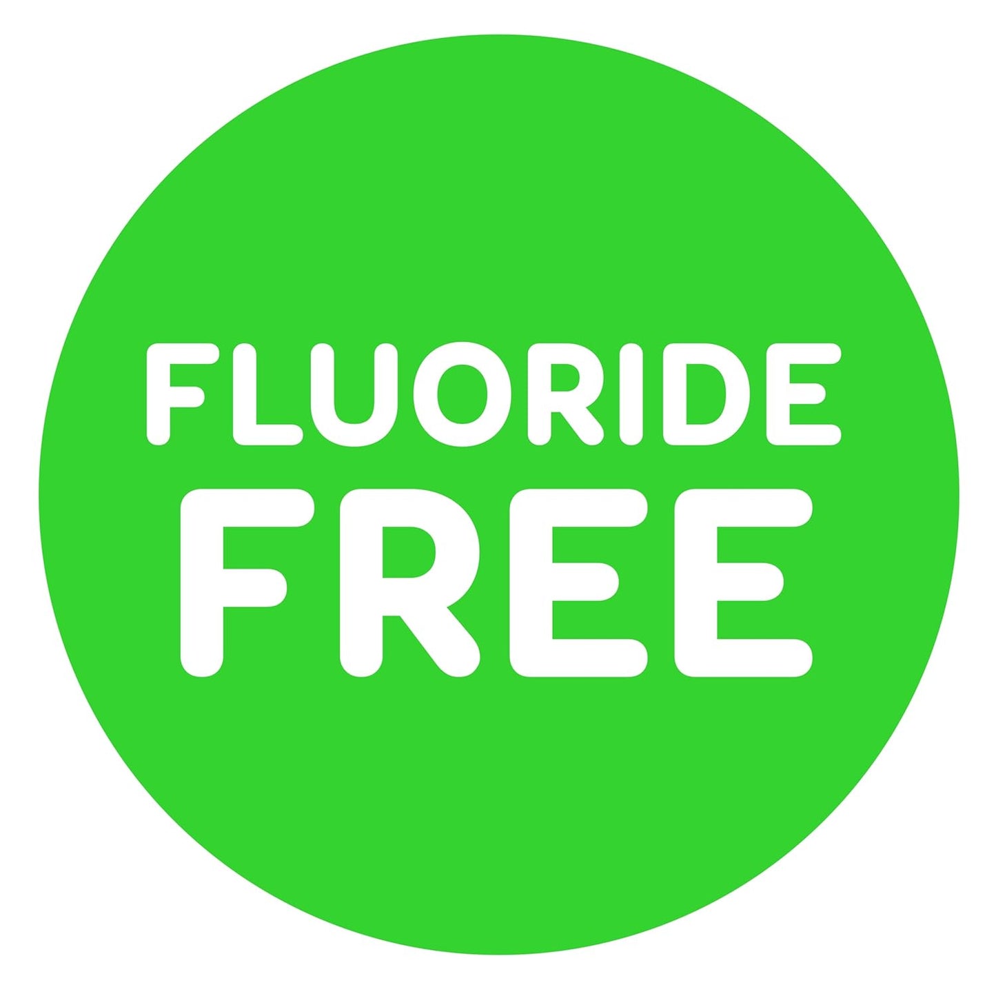 GRIN Clean Flosspyx, Floss Picks, 75 Count, Dental Flossers, Minty Flavor, Recycled Plastic, Super Strong Fine Floss, Tight Teeth, Premium Longer Floss Head, Includes Safe Fold-Back Tooth Pick