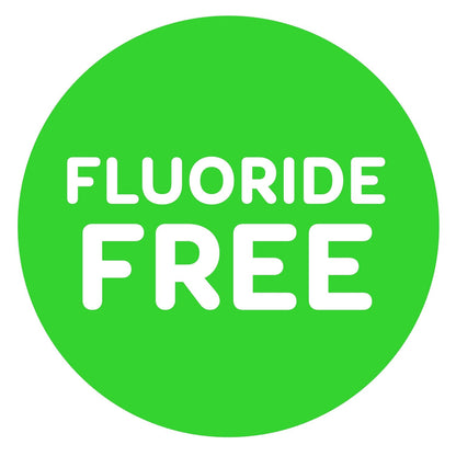 GRIN Clean Flosspyx, Floss Picks, 75 Count, Dental Flossers, Minty Flavor, Recycled Plastic, Super Strong Fine Floss, Tight Teeth, Premium Longer Floss Head, Includes Safe Fold-Back Tooth Pick