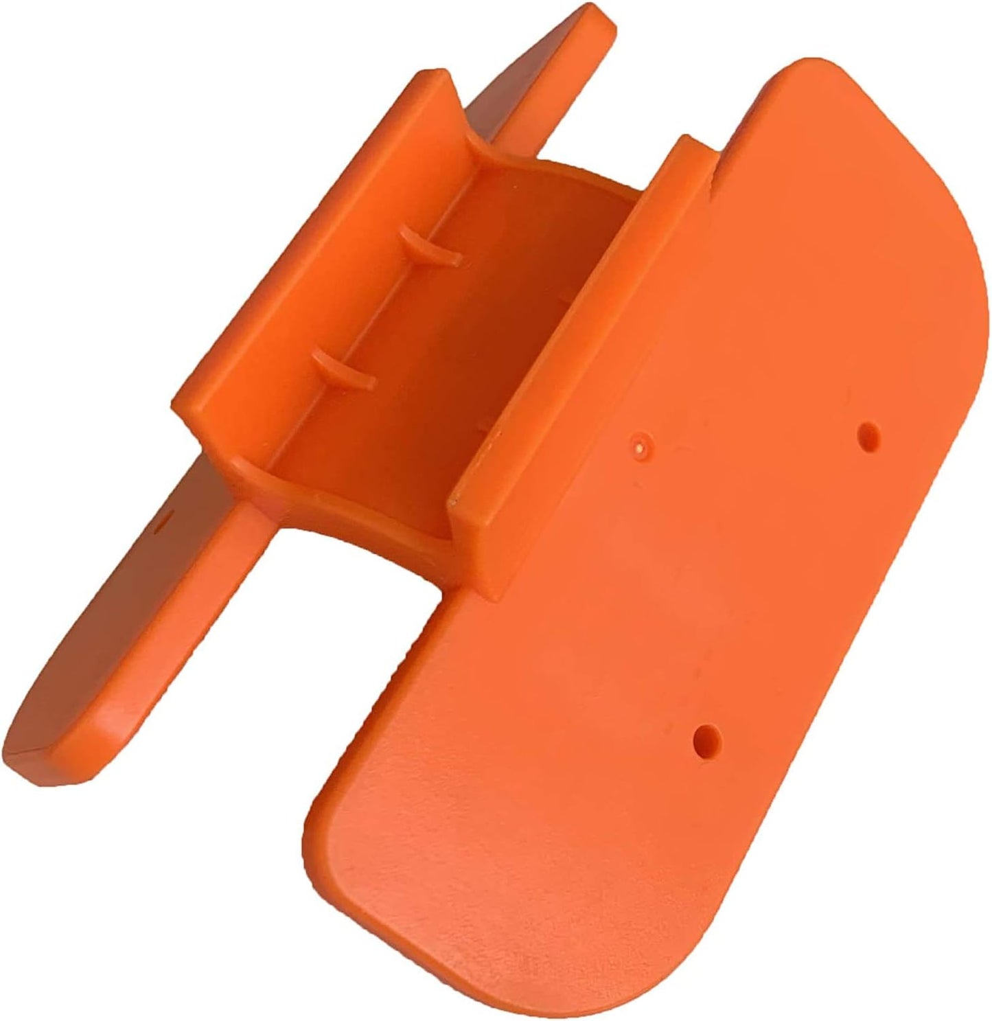 Bullnose Trim Gauge for 10-030 Crown Molding 1pack