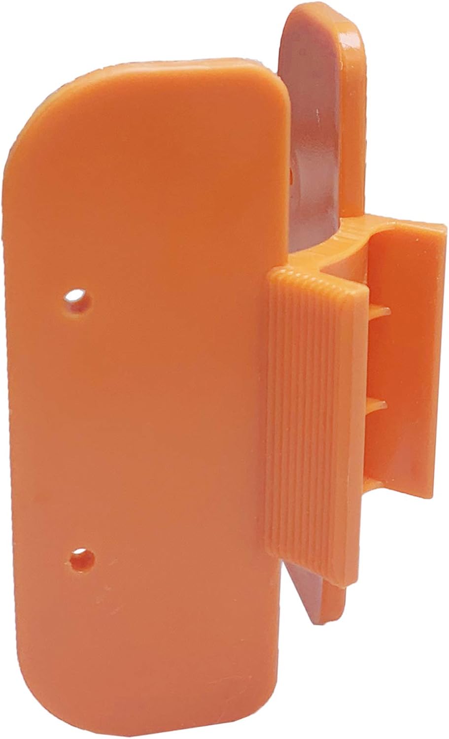 Bullnose Trim Gauge for 10-030 Crown Molding 1pack