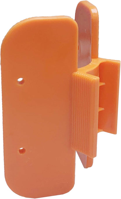 Bullnose Trim Gauge for 10-030 Crown Molding 1pack