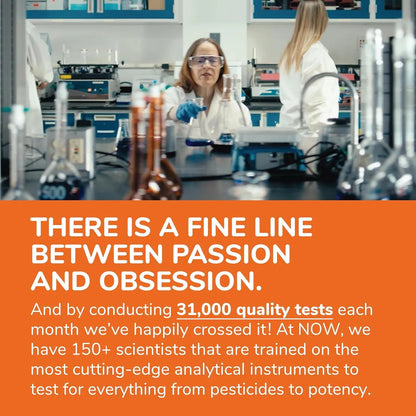 NOW Supplements, Vitamin E-400 IU, Mixed Tocopherols, Antioxidant Protection*, 100 Softgels