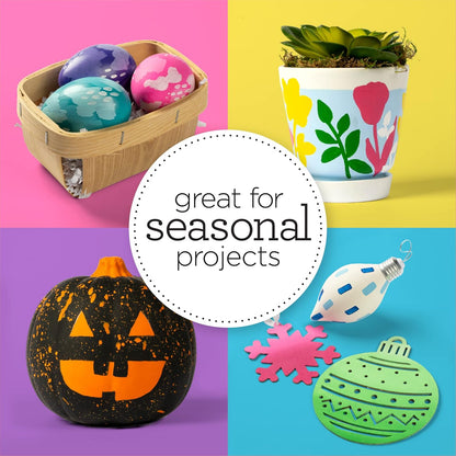 Acrylic Paint (2 oz), 21482, Bimini Blue