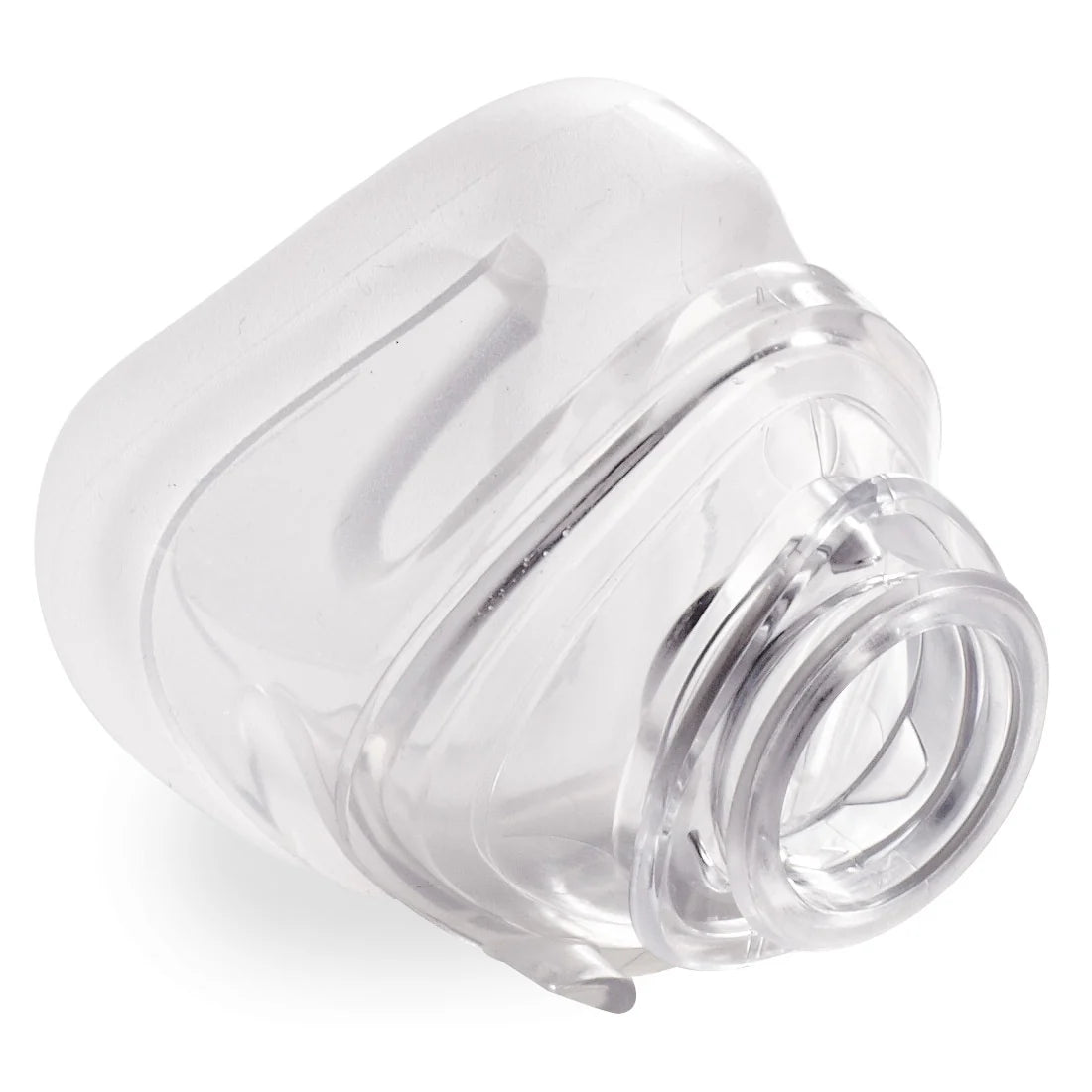 Wisp Nasal Mask Replacement Cushion (Small/Medium Cushion) by Philips Respironics