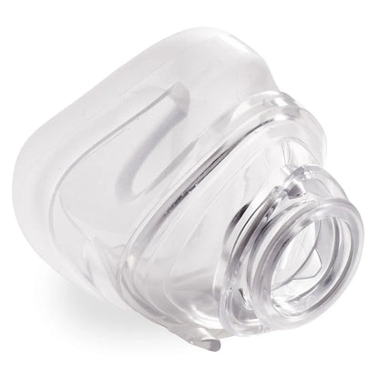 Wisp Nasal Mask Replacement Cushion (Small/Medium Cushion) by Philips Respironics