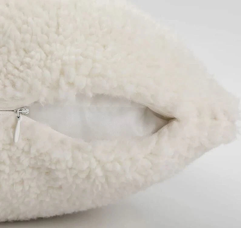 18"x18" Pillow Cover Case