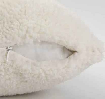 18"x18" Pillow Cover Case