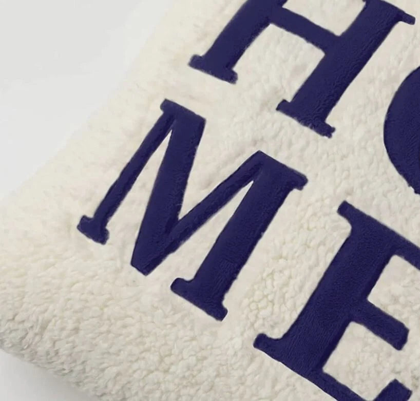 18"x18" Pillow Cover Case