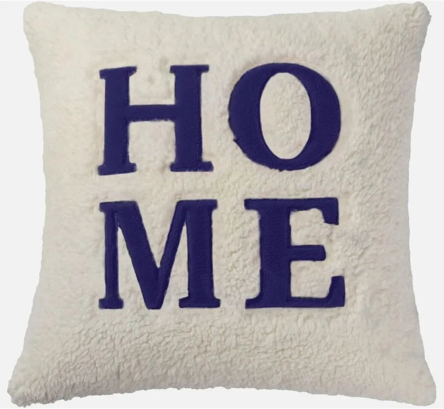 18"x18" Pillow Cover Case